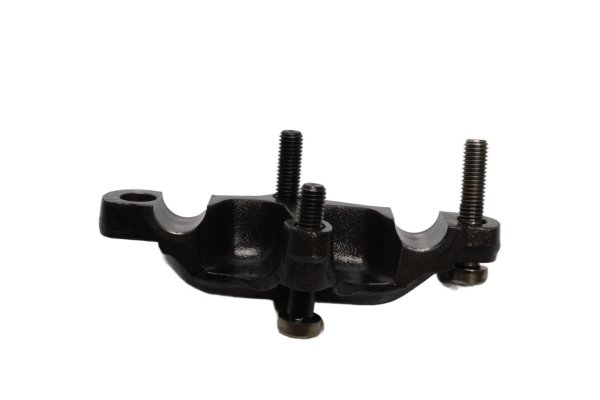 Vasen nokka-akselin laakerilohko, jakokotelo BMW R 1150 R Rockster R28 0308 03-05