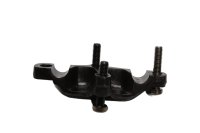 Vasen nokka-akselin laakerilohko, jakokotelo BMW R 1150 R Rockster R28 0308 03-05
