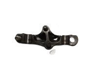 Vasen nokka-akselin laakerilohko, jakokotelo BMW R 1150 R Rockster R28 0308 03-05