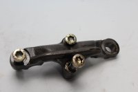 Vasen nokka-akselin laakerilohko, jakokotelo BMW R 1150 R Rockster R28 0308 03-05