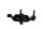 Vasen nokka-akselin laakerilohko, jakokotelo BMW R 1150 R Rockster R28 0308 03-05