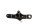 Vasen nokka-akselin laakerilohko, jakokotelo BMW R 1150 R Rockster R28 0308 03-05