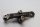 Vasen nokka-akselin laakerilohko, jakokotelo BMW R 1150 R Rockster R28 0308 03-05