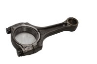 Connecting rod, crankshaft, engine, piston BMW R 1150 R Rockster R28 0308 03-05