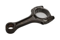 Connecting rod, crankshaft, engine, piston BMW R 1150 R Rockster R28 0308 03-05