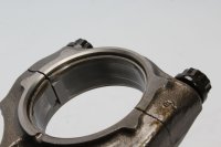 Connecting rod, crankshaft, engine, piston BMW R 1150 R Rockster R28 0308 03-05