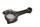 Connecting rod, crankshaft, engine, piston BMW R 1150 R Rockster R28 0308 03-05
