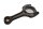Connecting rod, crankshaft, engine, piston BMW R 1150 R Rockster R28 0308 03-05
