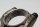 Connecting rod, crankshaft, engine, piston BMW R 1150 R Rockster R28 0308 03-05