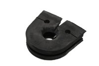 Kaapelin läpivientikumi 18333 221 48 BMW R 1150 R Rockster R28 0308 03-05