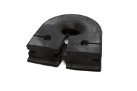 Kaapelin läpivientikumi 18333 221 48 BMW R 1150 R Rockster R28 0308 03-05