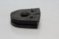 Kaapelin läpivientikumi 18333 221 48 BMW R 1150 R Rockster R28 0308 03-05