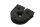 Kaapelin läpivientikumi 18333 221 48 BMW R 1150 R Rockster R28 0308 03-05