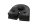 Kaapelin läpivientikumi 18333 221 48 BMW R 1150 R Rockster R28 0308 03-05