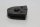 Kaapelin läpivientikumi 18333 221 48 BMW R 1150 R Rockster R28 0308 03-05