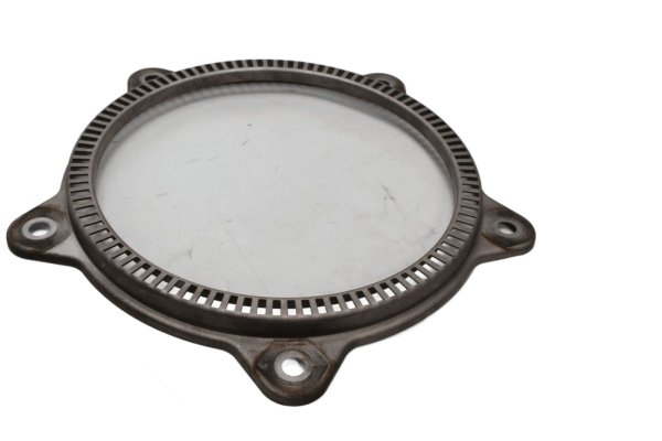 ABS Sensorring vorne Impulsgeberring BMW R 1150 R Rockster R28 0308 03-05