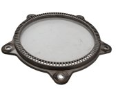 ABS Sensorring vorne Impulsgeberring BMW R 1150 R Rockster R28 0308 03-05