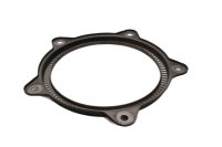 ABS Sensorring vorne Impulsgeberring BMW R 1150 R Rockster R28 0308 03-05