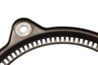 ABS Sensorring vorne Impulsgeberring BMW R 1150 R Rockster R28 0308 03-05