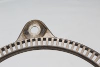 ABS Sensorring vorne Impulsgeberring BMW R 1150 R Rockster R28 0308 03-05