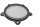 ABS Sensorring vorne Impulsgeberring BMW R 1150 R Rockster R28 0308 03-05