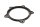ABS Sensorring vorne Impulsgeberring BMW R 1150 R Rockster R28 0308 03-05