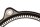 ABS Sensorring vorne Impulsgeberring BMW R 1150 R Rockster R28 0308 03-05