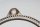 ABS Sensorring vorne Impulsgeberring BMW R 1150 R Rockster R28 0308 03-05