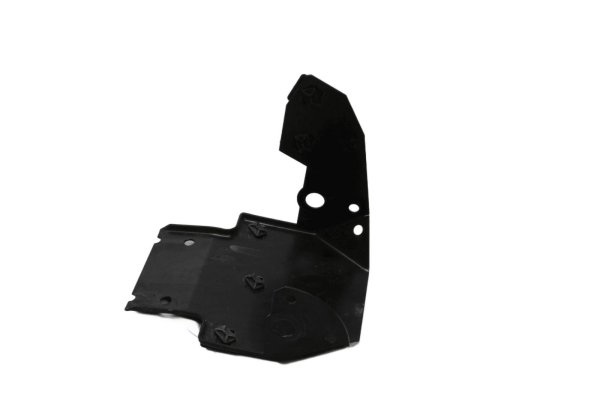 Deksel van de zekeringkast, accuhouder BMW R 1150 R Rockster R28 0308 03-05