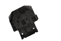 Deksel van de zekeringkast, accuhouder BMW R 1150 R Rockster R28 0308 03-05