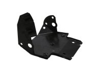 Deksel van de zekeringkast, accuhouder BMW R 1150 R Rockster R28 0308 03-05