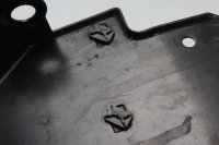 Deksel van de zekeringkast, accuhouder BMW R 1150 R Rockster R28 0308 03-05