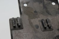 Deksel van de zekeringkast, accuhouder BMW R 1150 R Rockster R28 0308 03-05