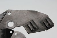 Deksel van de zekeringkast, accuhouder BMW R 1150 R Rockster R28 0308 03-05