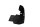 Deksel van de zekeringkast, accuhouder BMW R 1150 R Rockster R28 0308 03-05