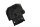 Deksel van de zekeringkast, accuhouder BMW R 1150 R Rockster R28 0308 03-05