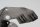 Deksel van de zekeringkast, accuhouder BMW R 1150 R Rockster R28 0308 03-05