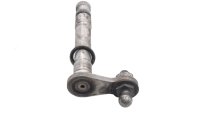 arbre de sélection, mécanisme de levier de vitesses, arbre de boîte de vitesses BMW R 1200 GS K25 0307 R12 04-07