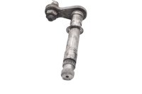 arbre de sélection, mécanisme de levier de vitesses, arbre de boîte de vitesses BMW R 1200 GS K25 0307 R12 04-07