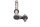 arbre de sélection, mécanisme de levier de vitesses, arbre de boîte de vitesses BMW R 1200 GS K25 0307 R12 04-07