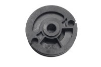 poulie de déviation du câble daccélérateur, guide-câble BMW R 1200 GS K25 0307 R12 04-07