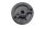 poulie de déviation du câble daccélérateur, guide-câble BMW R 1200 GS K25 0307 R12 04-07