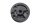 poulie de déviation du câble daccélérateur, guide-câble BMW R 1200 GS K25 0307 R12 04-07