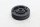 poulie de déviation du câble daccélérateur, guide-câble BMW R 1200 GS K25 0307 R12 04-07