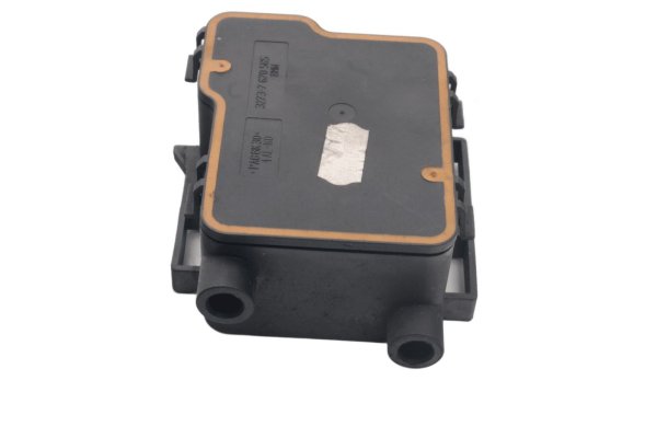 alimentation en air de la vanne de commande de lactionneur à vide BMW R 1200 GS K25 0307 R12 04-07