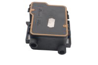alimentation en air de la vanne de commande de lactionneur à vide BMW R 1200 GS K25 0307 R12 04-07
