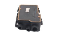 alimentation en air de la vanne de commande de lactionneur à vide BMW R 1200 GS K25 0307 R12 04-07
