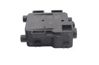alimentation en air de la vanne de commande de lactionneur à vide BMW R 1200 GS K25 0307 R12 04-07