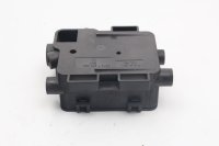 alimentation en air de la vanne de commande de lactionneur à vide BMW R 1200 GS K25 0307 R12 04-07
