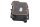 alimentation en air de la vanne de commande de lactionneur à vide BMW R 1200 GS K25 0307 R12 04-07